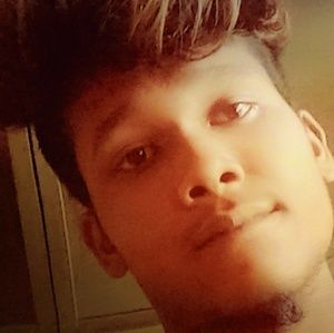 Meet your Posher, Samoli